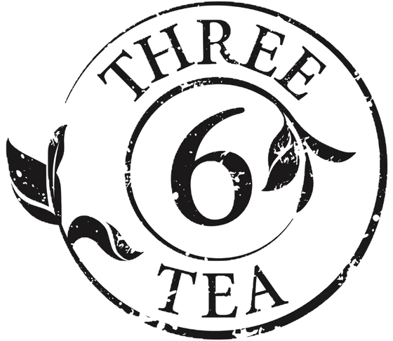 Earl Grey Creme Tea 50g