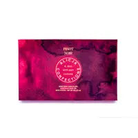 Pinot Noir Chocolate Bar Postcard