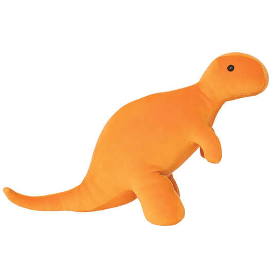 Dino Growly - orange